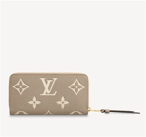 zippay louis vuitton